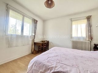  Maison � vendre 8 pi�ces 150 m�