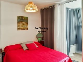  Appartement � vendre 2 pi�ces 38 m�