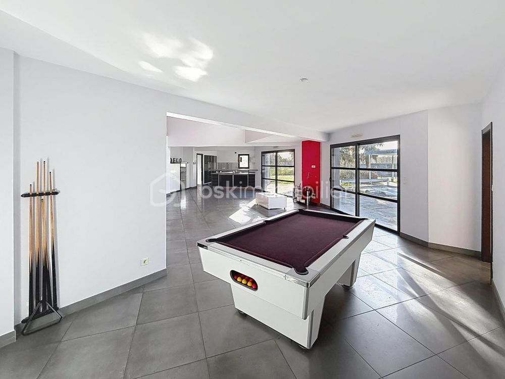 � vendre  Maison Rennes (35000)