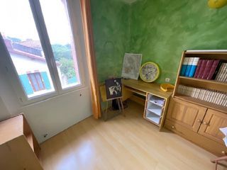  Maison � vendre 6 pi�ces 140 m�