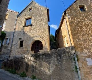  Immeuble � vendre 4 pi�ces 94 m�