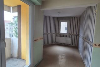  Appartement � vendre 3 pi�ces 61 m�