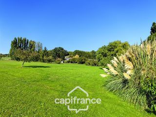  Maison � vendre 4 pi�ces 116 m�