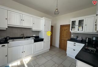  Maison � vendre 10 pi�ces 166 m�