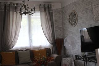  Maison � vendre 6 pi�ces 124 m�