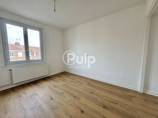  Immeuble � vendre 150 m�