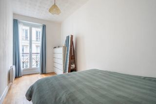  Appartement � vendre 3 pi�ces 48 m�