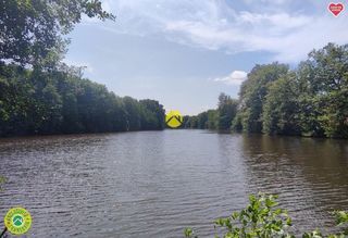  Terrain � vendre 102260 m�