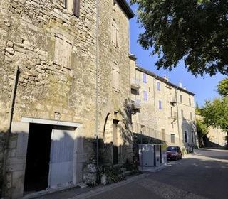  Maison � vendre 12 pi�ces 262 m�