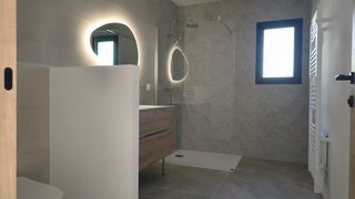  Terrain � vendre 762 m�