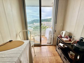  Appartement � vendre 1 pi�ce 29 m�