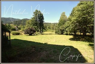  Maison � vendre 5 pi�ces 75 m�