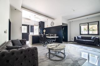  Maison � vendre 4 pi�ces 140 m�