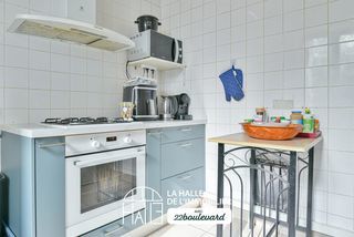  Maison � vendre 7 pi�ces 195 m�