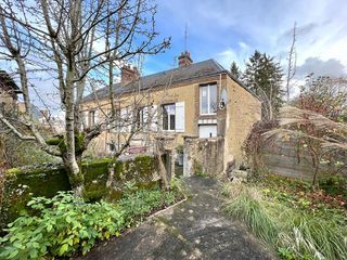  Immeuble � vendre 8 pi�ces 250 m�