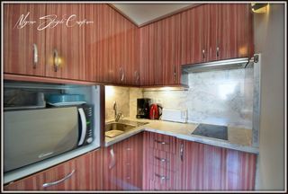  Appartement � vendre 2 pi�ces 30 m�