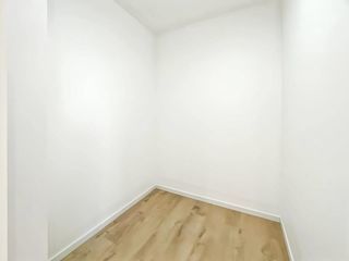  Maison 4 pi�ces 104 m� Montcresson