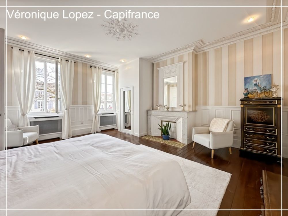 � vendre  Maison Agen (47000)