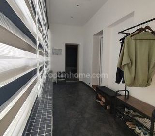  Maison � vendre 6 pi�ces 183 m�