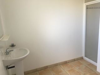  Appartement � louer 3 pi�ces 67 m�