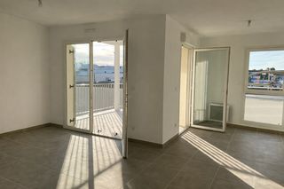  Appartement � louer 3 pi�ces 58 m�