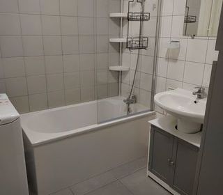  Appartement � louer 5 pi�ces 81 m�