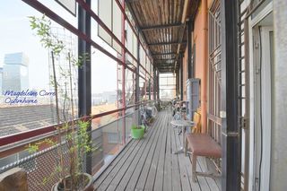  Appartement � vendre 4 pi�ces 123 m�