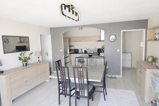  Appartement � vendre 3 pi�ces 72 m�