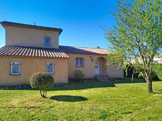  Maison � vendre 4 pi�ces 102 m�