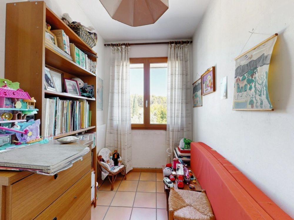 � vendre  Maison Fuveau (13710)