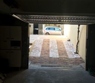  Maison � louer 5 pi�ces 120 m�