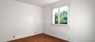  Maison � vendre 4 pi�ces 88 m�