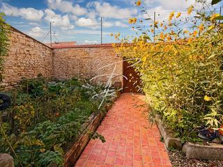  Maison � vendre 7 pi�ces 115 m�