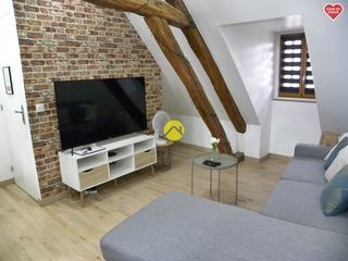  Maison � vendre 6 pi�ces 92 m�