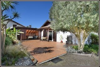  Maison � vendre 3 pi�ces 116 m�