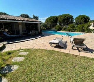  Maison � vendre 5 pi�ces 130 m�