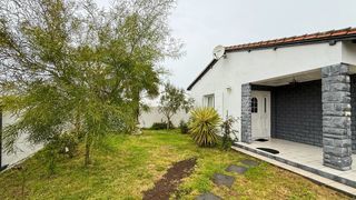  Propri�t�/ch�teau � vendre 4 pi�ces 58 m�