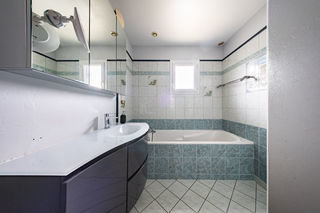  Maison � vendre 5 pi�ces 105 m�