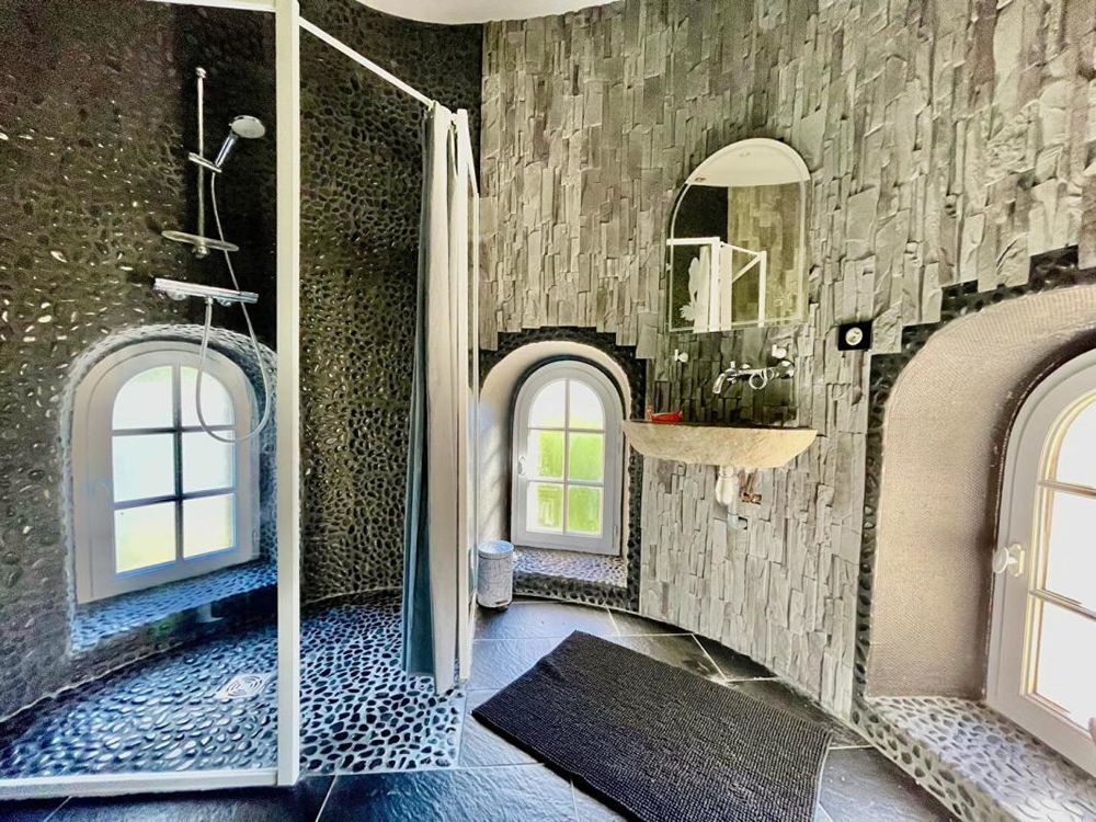 � vendre  Propri�t�/ch�teau Sichamps (58700)