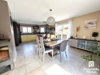  Maison � vendre 6 pi�ces 150 m�