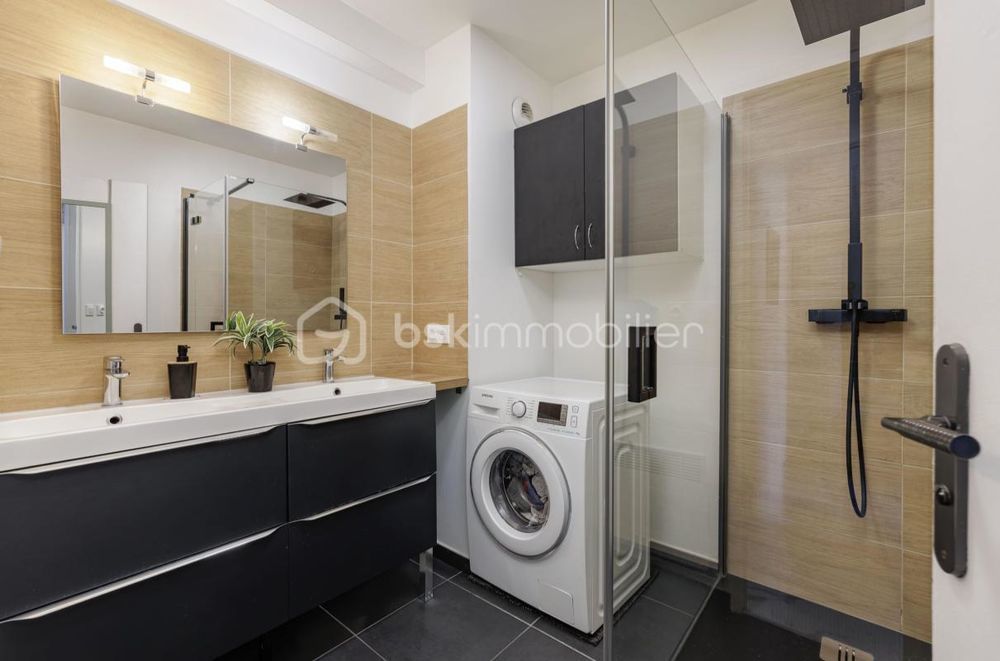 � vendre  Duplex/triplex Annecy-le-Vieux (74940)