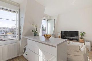  Appartement � vendre 3 pi�ces 56 m�