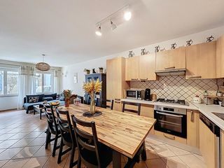  Maison � vendre 4 pi�ces 115 m�