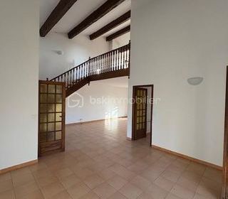  Maison � vendre 7 pi�ces 155 m�