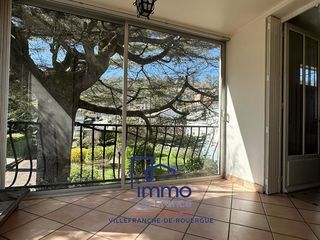  Maison � vendre 10 pi�ces 186 m�