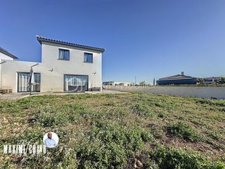  Maison � vendre 4 pi�ces 100 m�