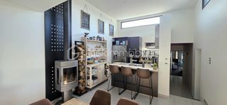  Maison � vendre 5 pi�ces 107 m�