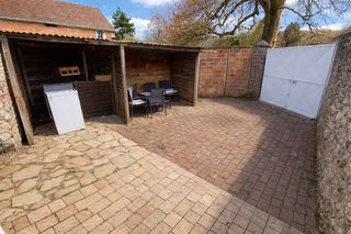  Maison � vendre 9 pi�ces 160 m�