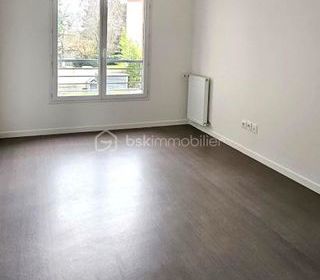  Appartement � vendre 3 pi�ces 61 m�