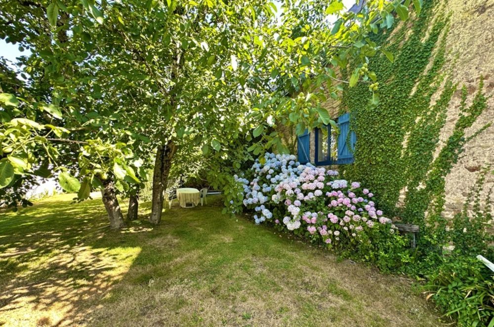 � vendre  Maison Saint-Av� (56890)